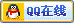 川滬閥門-騰訊微博